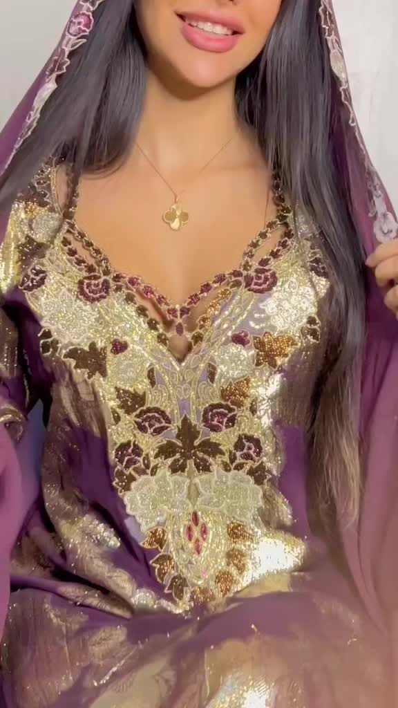 @zashfashion