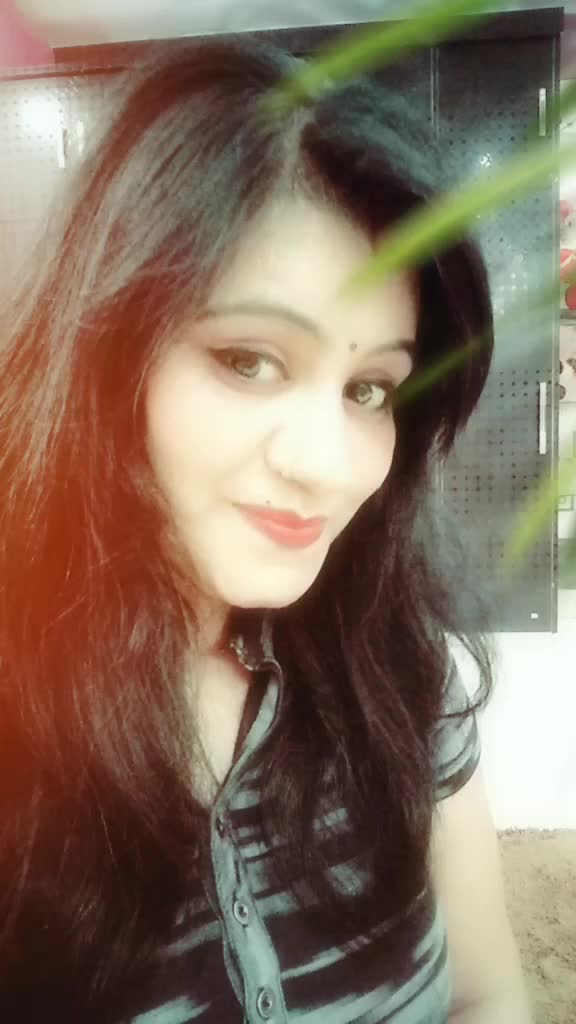 @user58311090270
