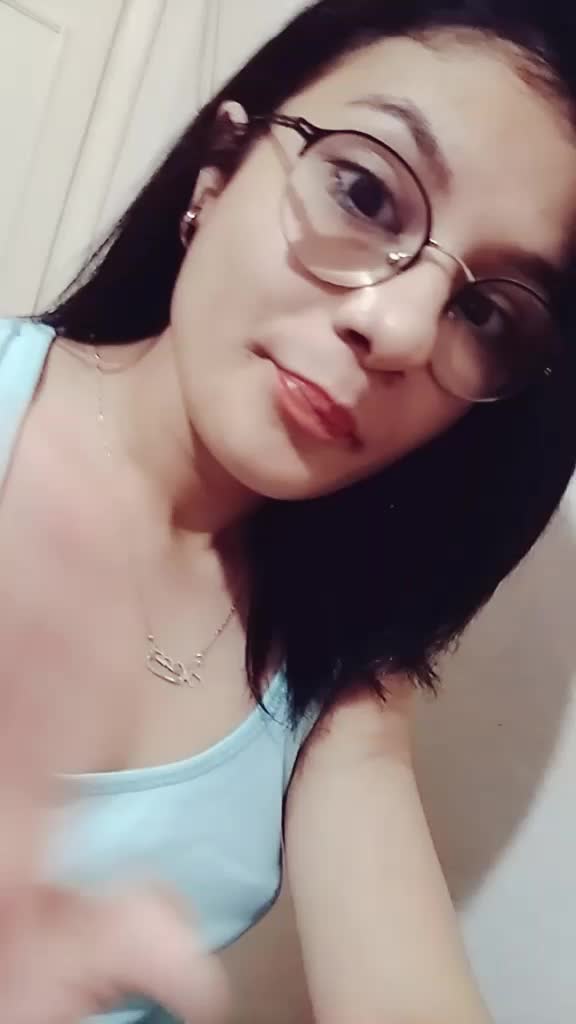 @kardelen_88