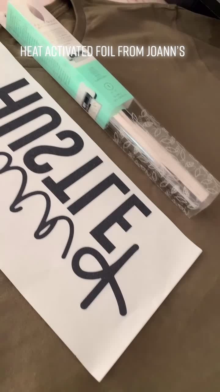 @FindingNique