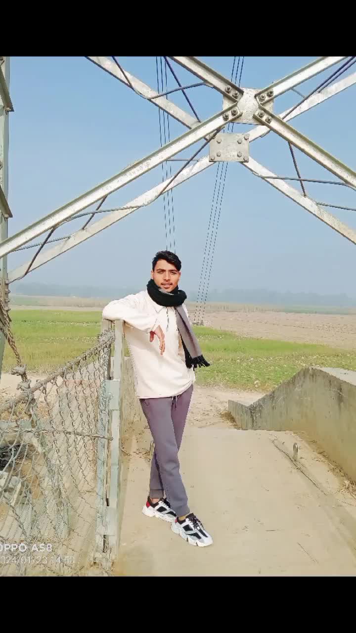 @Ganesh Kunwar