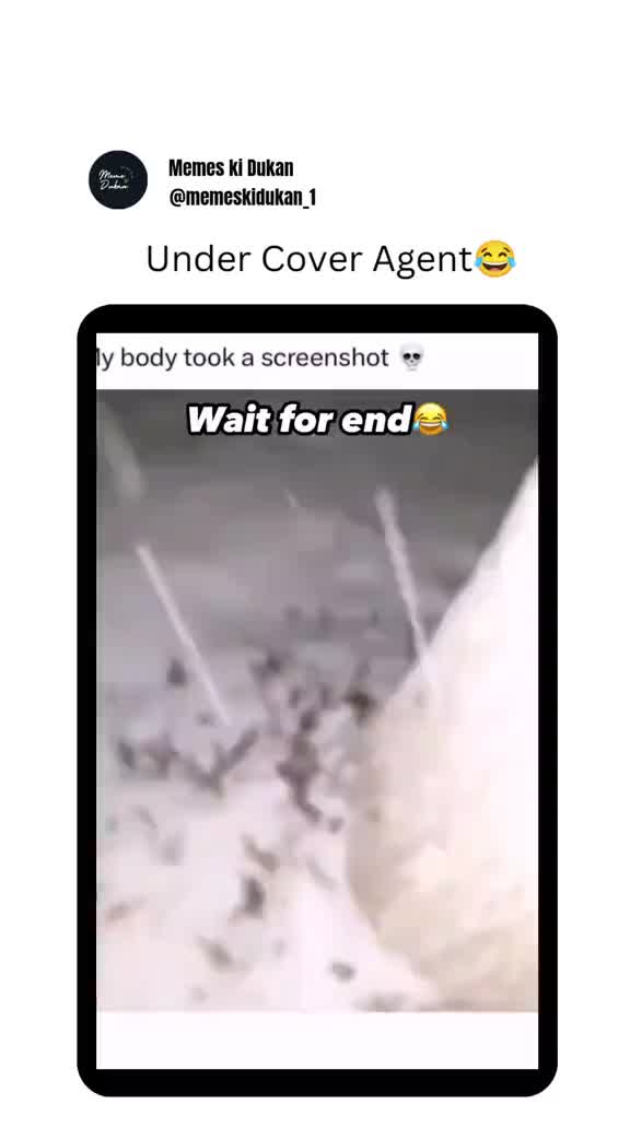 @Leجend