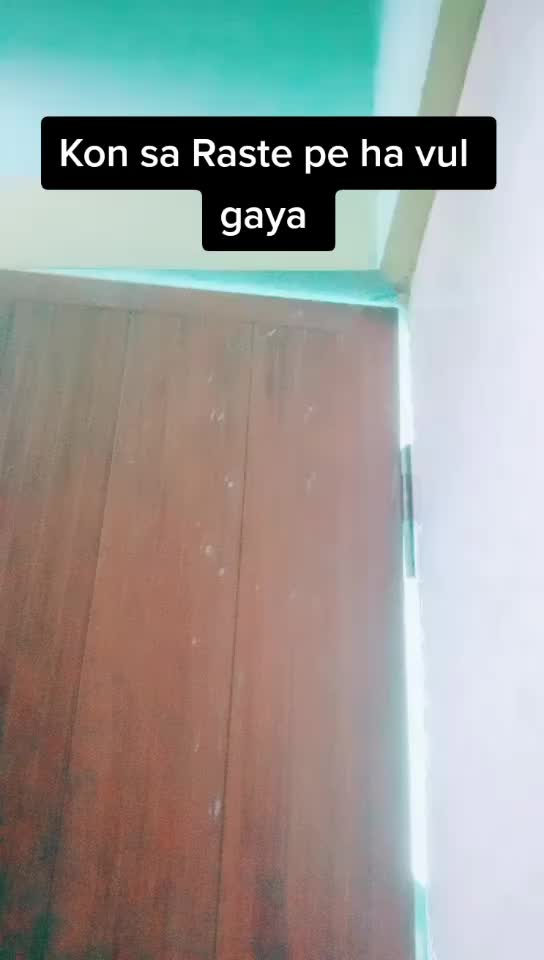 @user778597