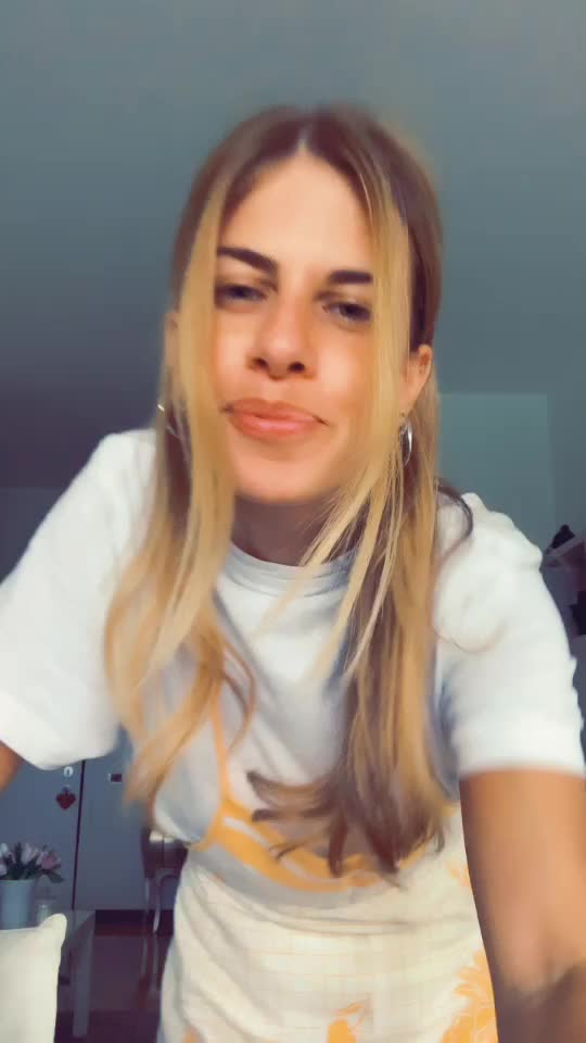 @Daniela Schiavo