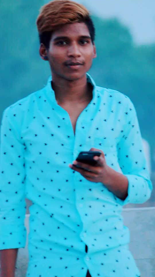 @👑__Prince__👑
