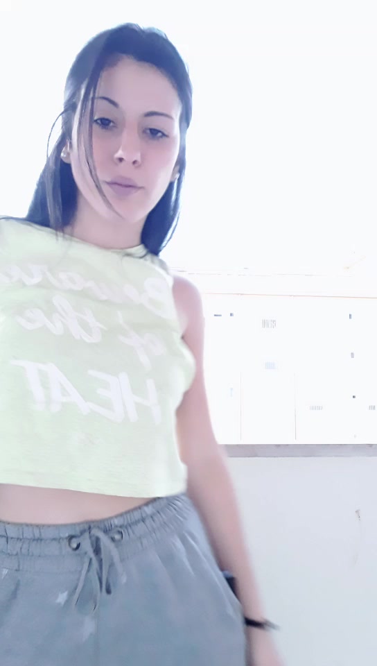 @aisciarallo