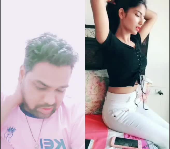 @Meena_Tiger