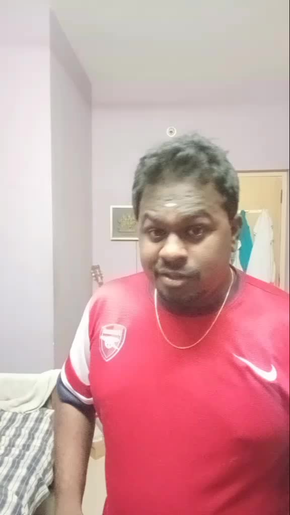 @Yogesh(kettavan_sry)