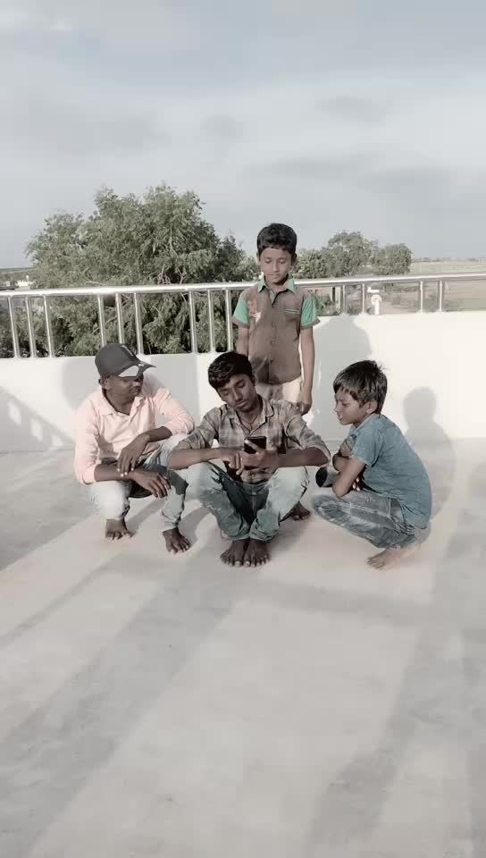 @B. Gopalakrishna