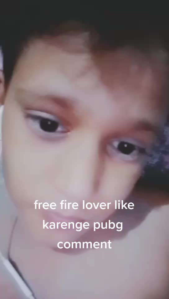 @Akalesh Yadav