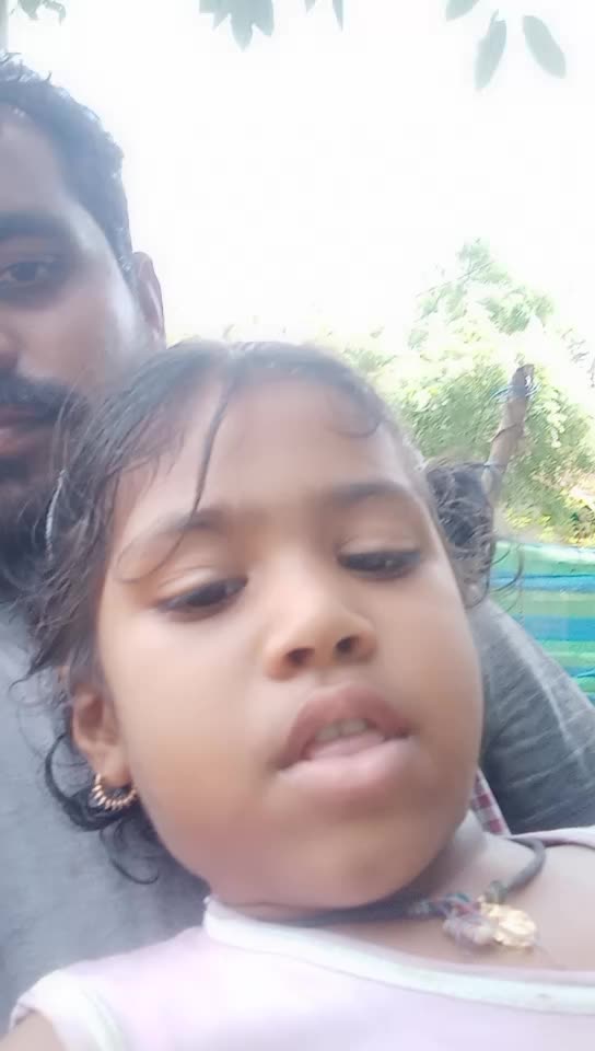 @Saladi Swamy