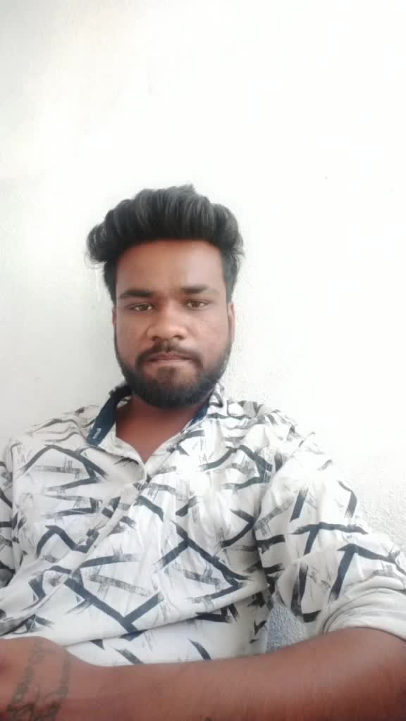 @user3305914026326