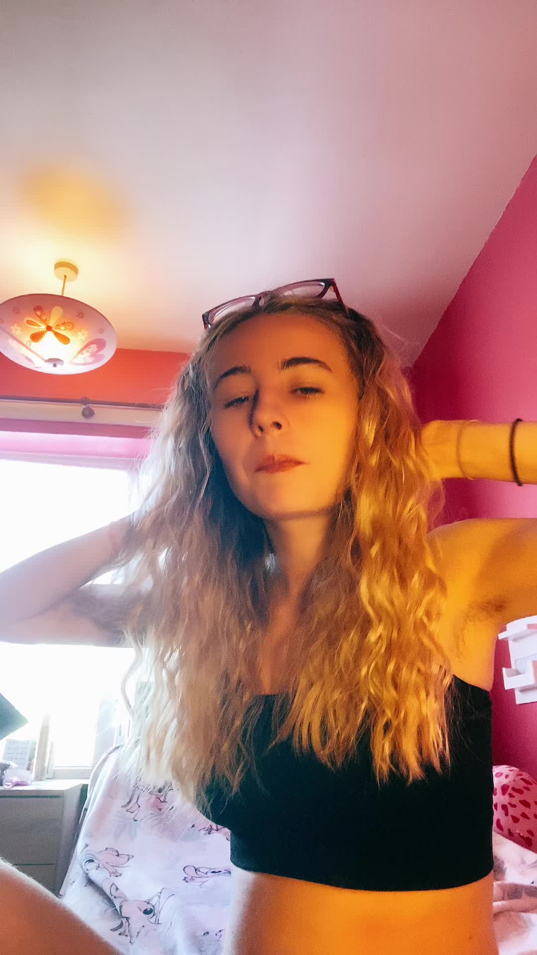 @bbygirl77873