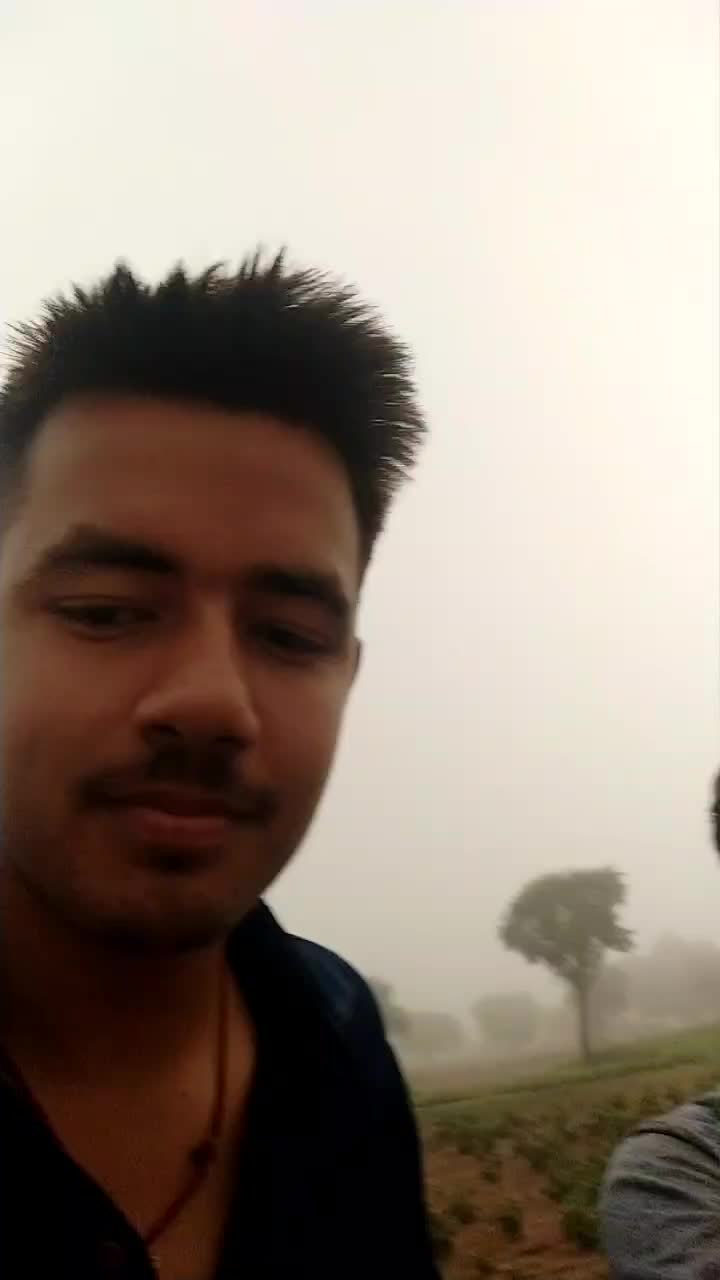 @Mahesh