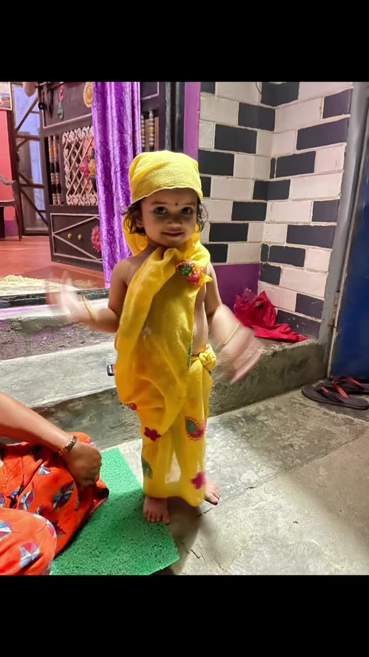 @Madhu khanal