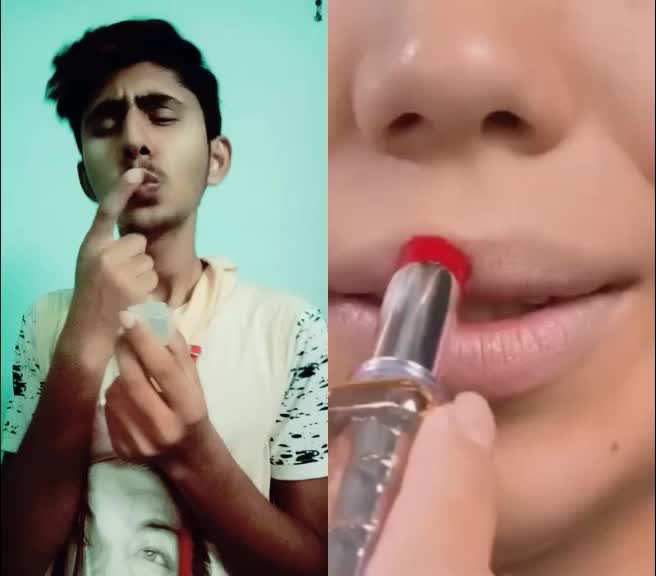 @mrkhan01 (ياسين)