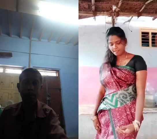 @Selvam Selvam