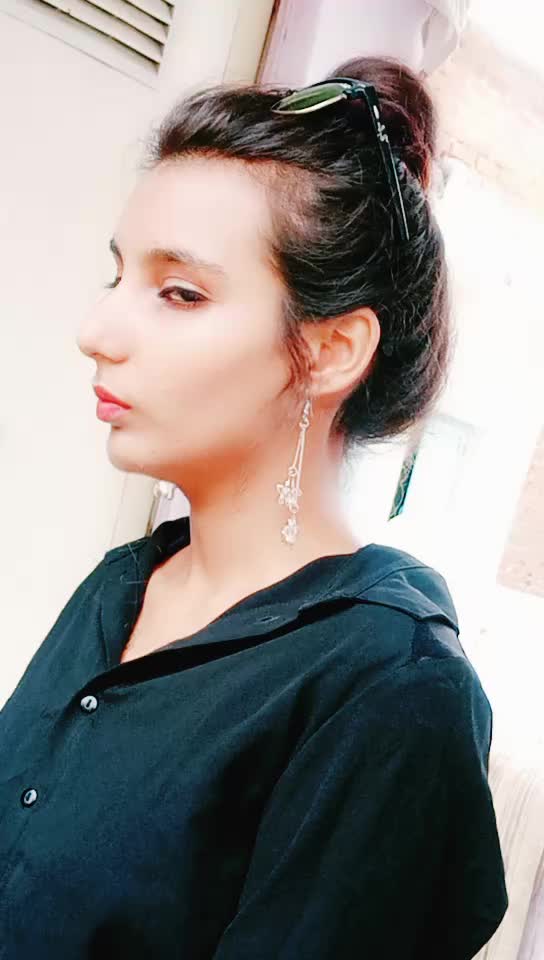 @❣️ Neha Mohinani ❣️
