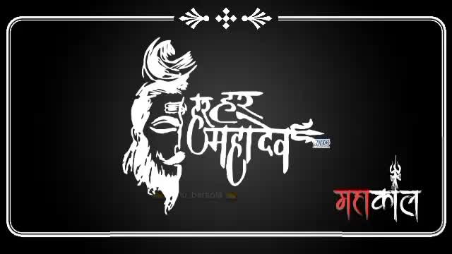 @SONU KHATKAR