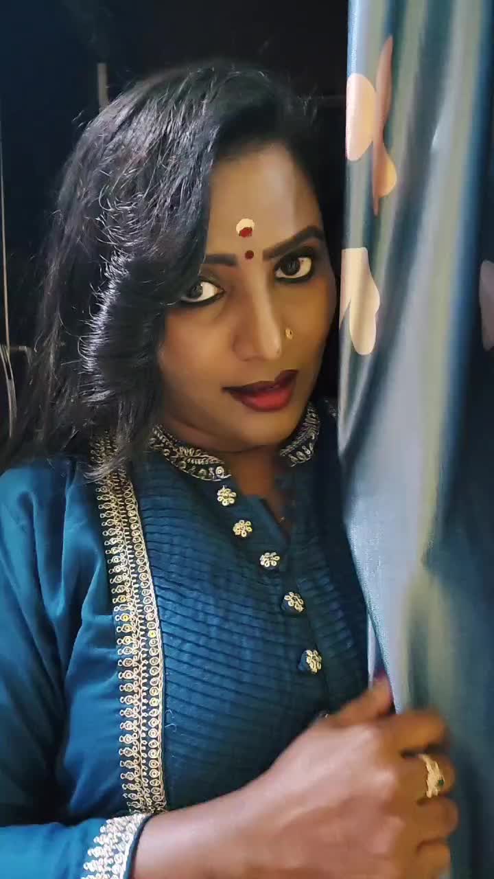 @shubhashree