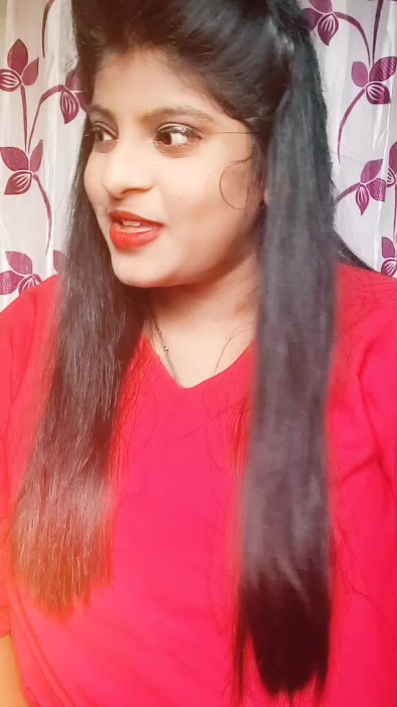 @karishma_Trimbakar