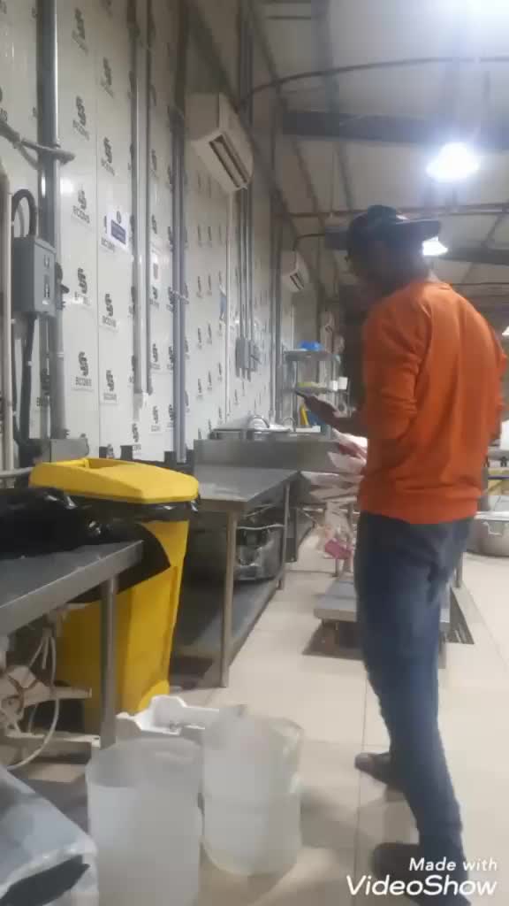 @rajusunar588