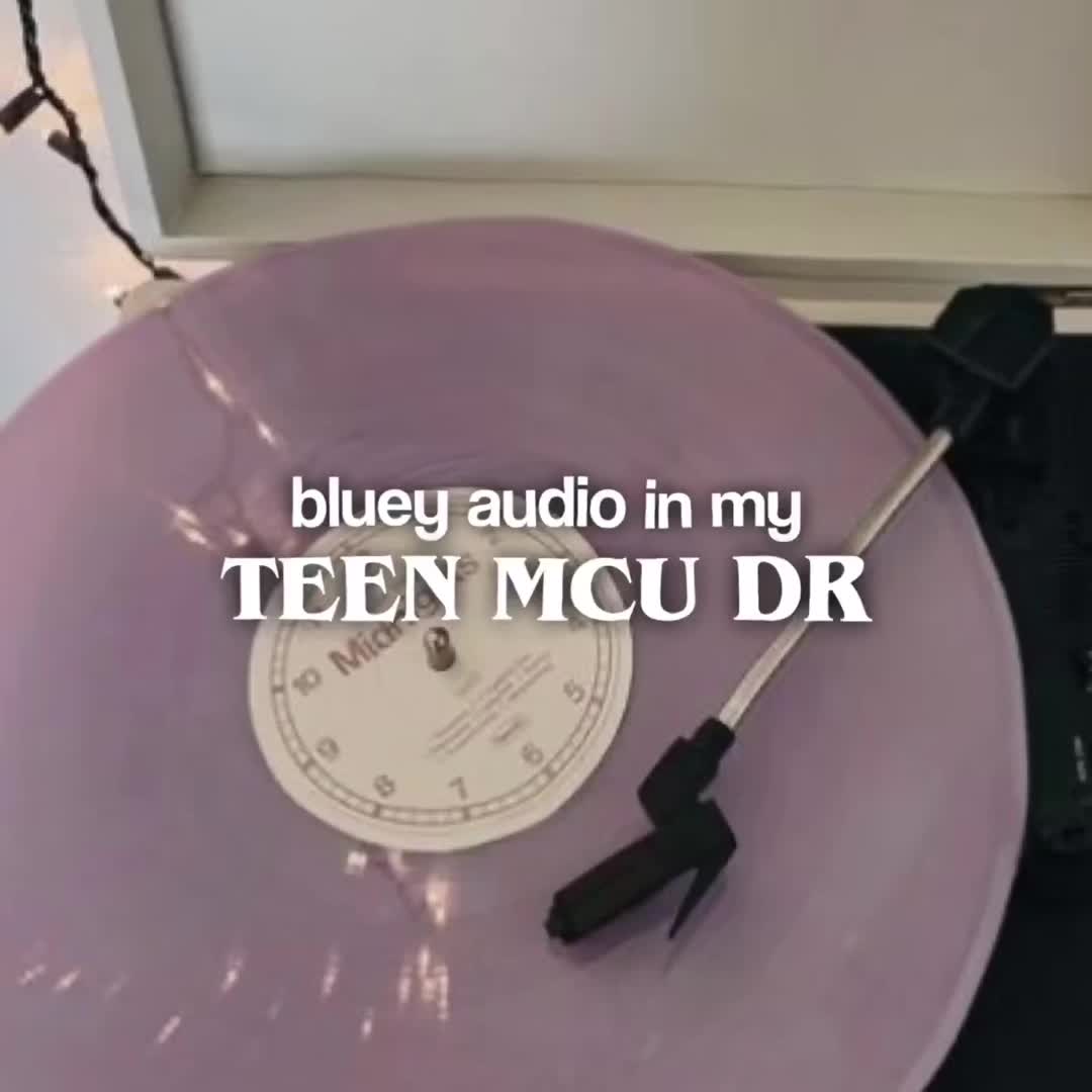 @alexis ✮