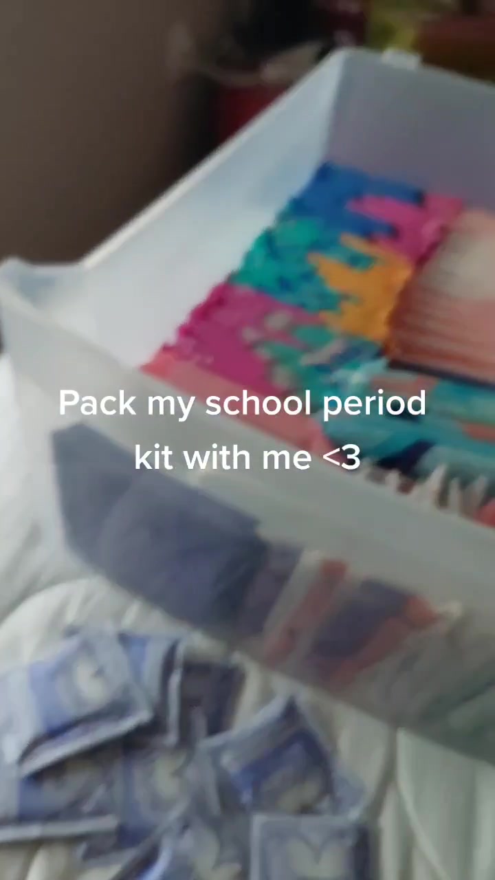@Period help/tips/tricks <3
