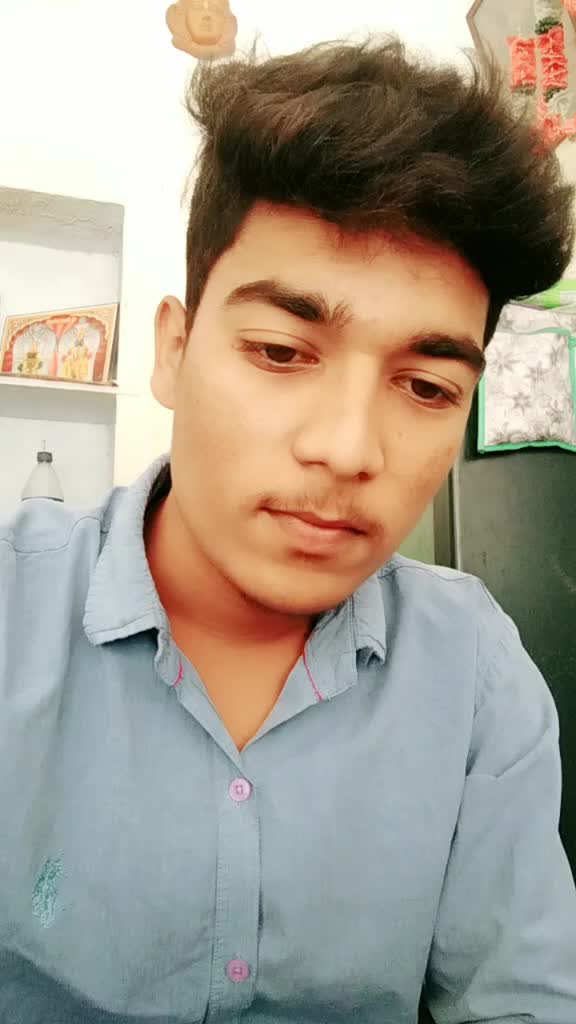 @Shashidhar Shekalla
