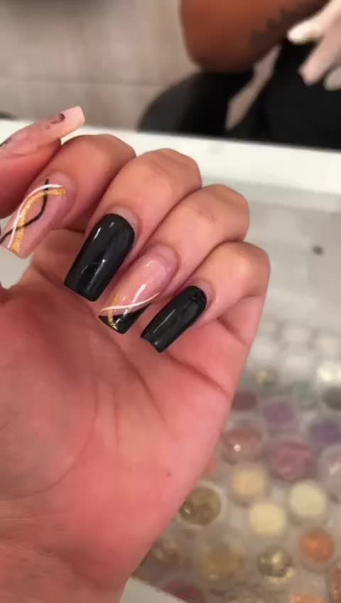 @Shirley Lima