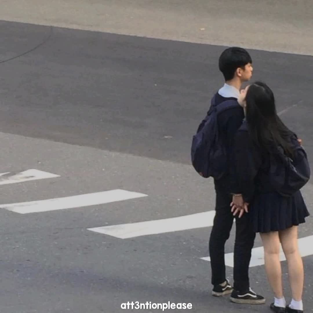 @kpop tradu&ccedil;&otilde;es.