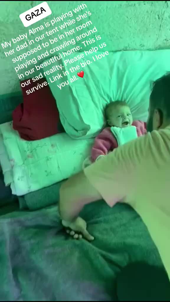 @RafahFamily2