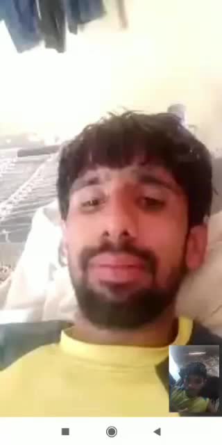 @Sumit  BaBa  3o2