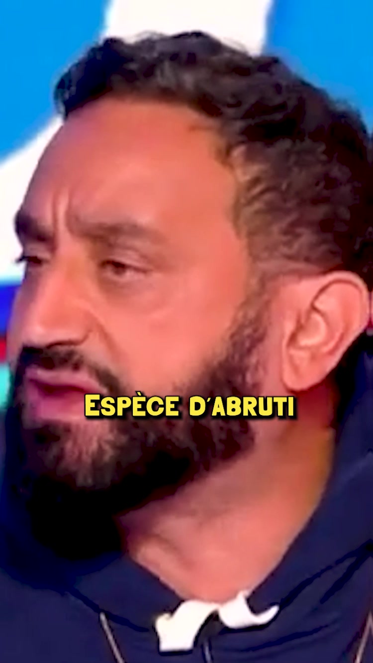 @Glupatate