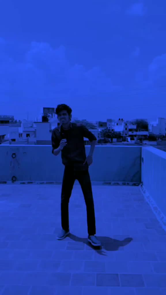 @Mahesh