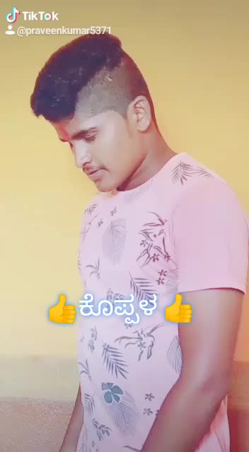 @🧙show man vikram🧙