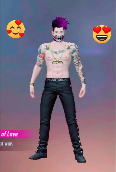 @Adam Le Vi Ne