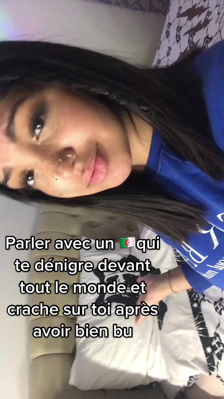 @Zineb🤍