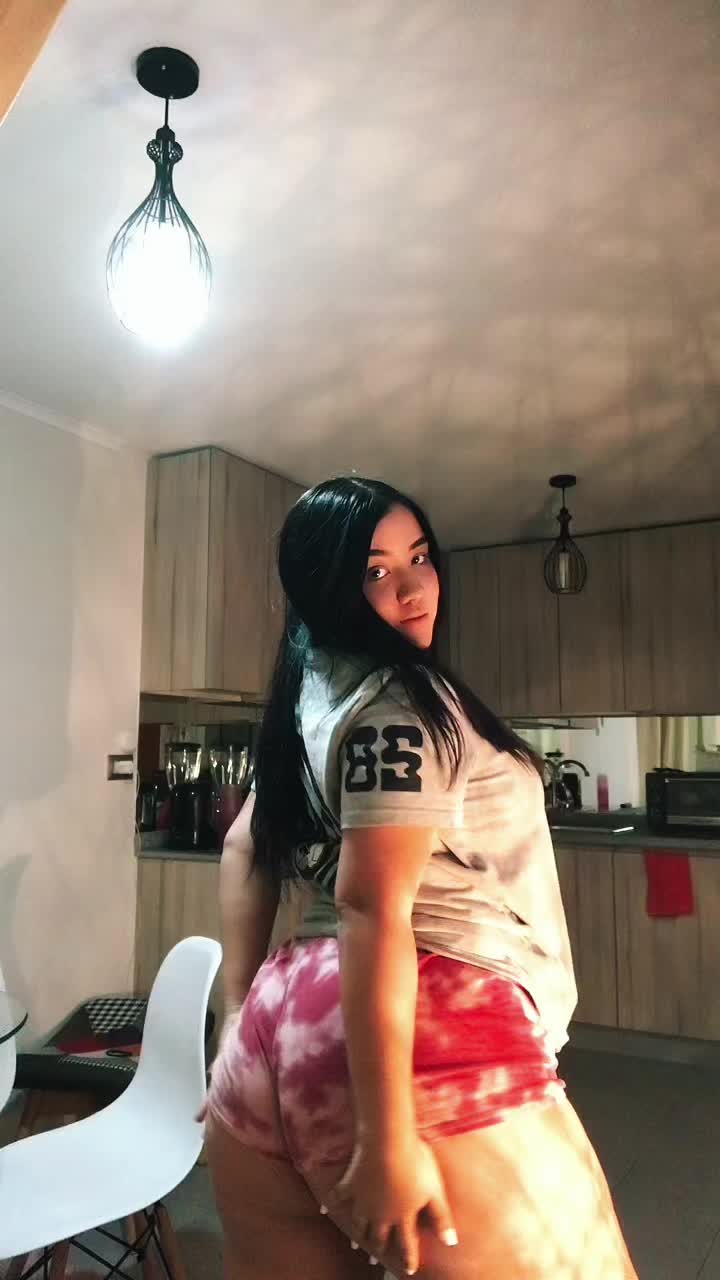 @ᴱValentina🫧❤️🔥