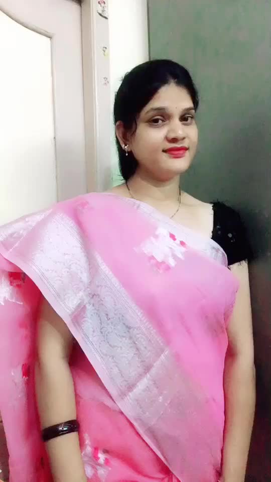 @Navyabalu