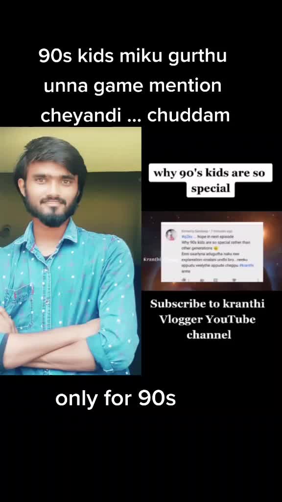 @Venkat_indian🇮🇳