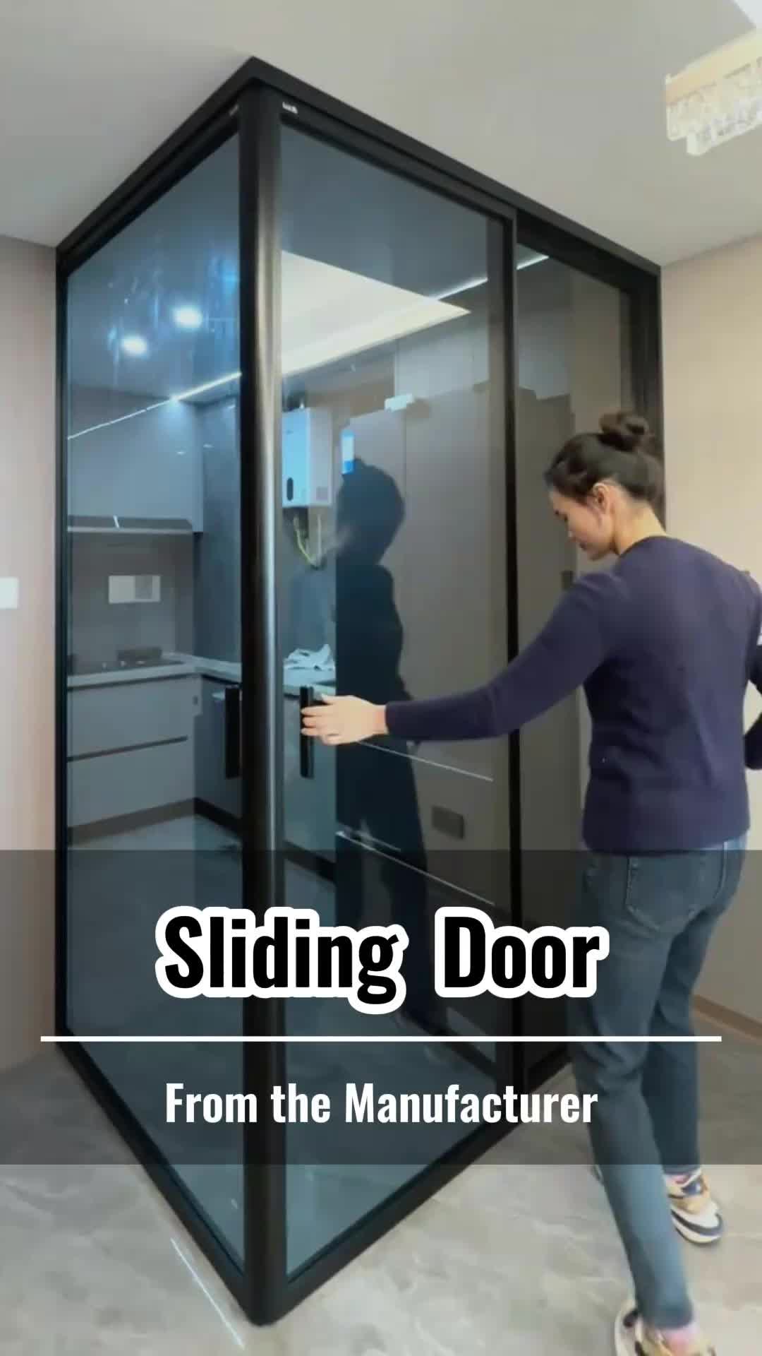 @fy_window&door
