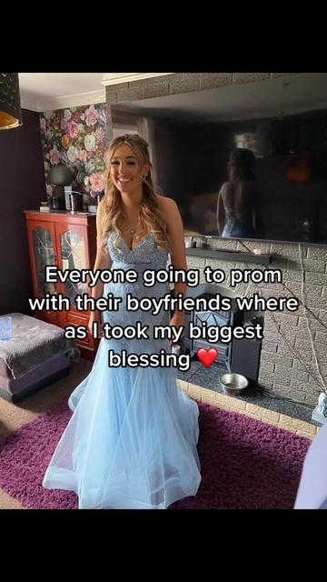 @Melissa