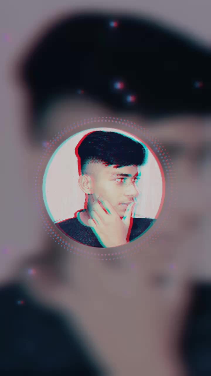 @Mr. Aditya dubey