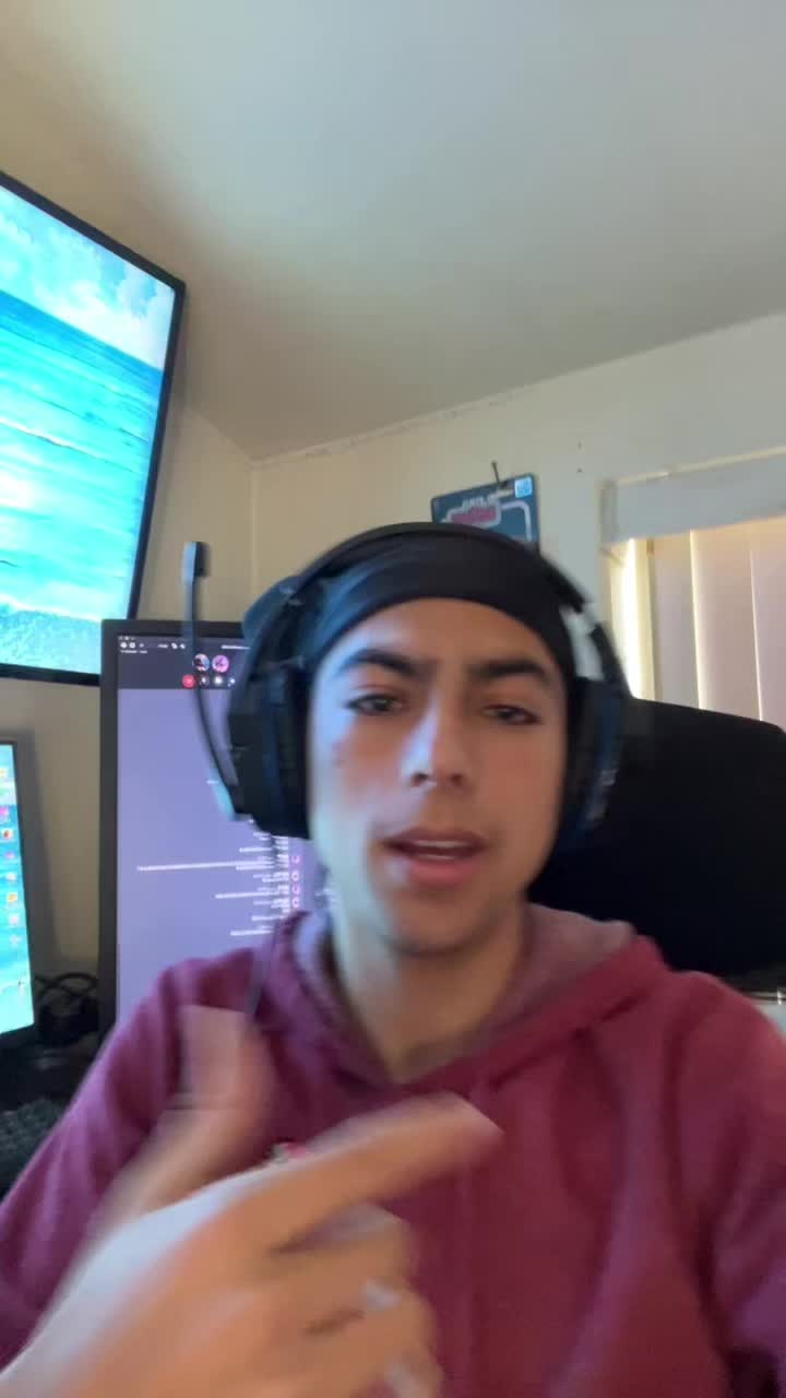 @HyPeR E-Sports Official