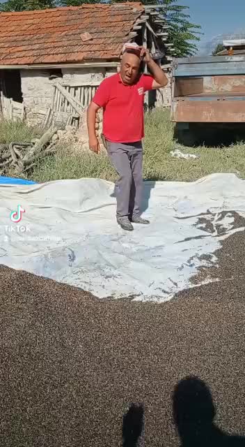 @Niyazi Durmuş