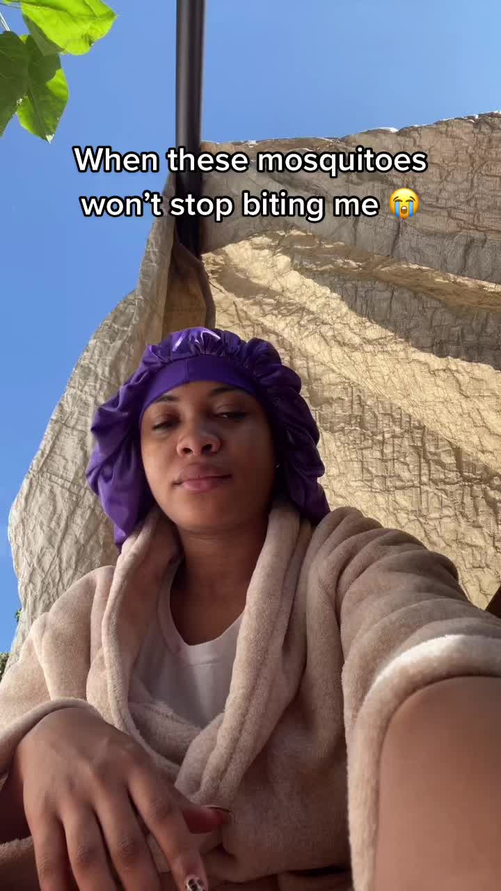 @kandie.krush