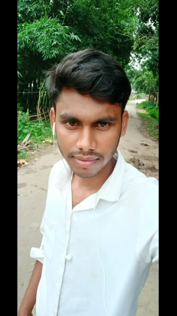 @Ajay Singha