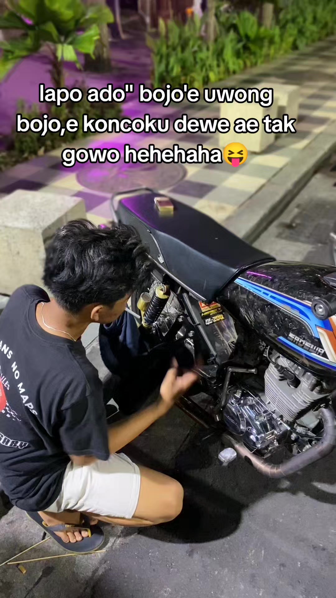 @IQBAL.RM