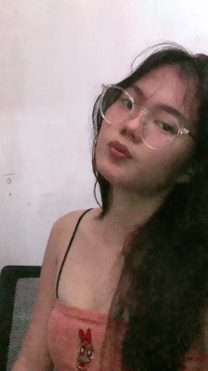 @prettsssss